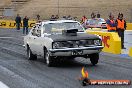 Legal Off Street Drags Calder Park - HPH_4265